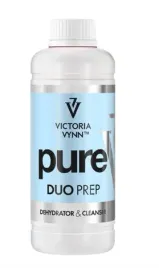 victoria-vynn-pure-duo-prep-dehydrator-and-cleanser-1000-ml