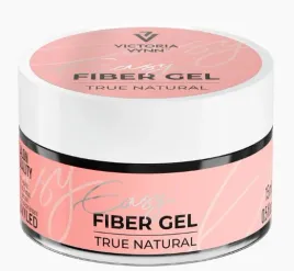 victoria-vynn-easy-fiber-gel-true-natural-50ml