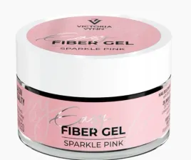 victoria-vynn-easy-fiber-gel-sparkle-pink-50ml