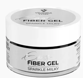 victoria-vynn-easy-fiber-gel-sparkle-milky-50ml