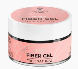 victoria-vynn-easy-fiber-gel-true-natural-15ml