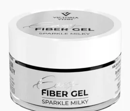 victoria-vynn-easy-fiber-gel-sparkle-milky-15ml
