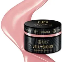 boska-nails-zel-budujacy-uv-do-paznokci-galaretka-flosnella-jellysious-15