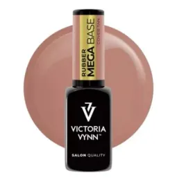 victoria-vynn-mega-base-cover-tan-8-ml