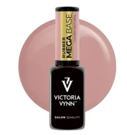 victoria-vynn-mega-base-cover-natural-8-ml