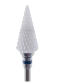 frez-ceramiczny-stozek-choinka-niebieski-frc500-10