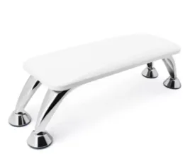 podkladka-pod-dlon-podlokietnik-poduszka-do-manicure-skorzana-biala