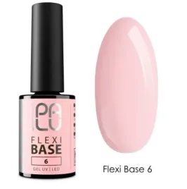 palu-baza-flexi-base-6-11g
