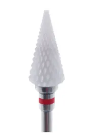 frez-ceramiczny-stozek-choinka-niebieski-frc500-20