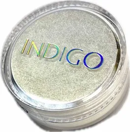 indigo-glammer-gold-05g