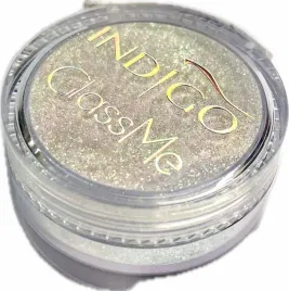 indigo-pylek-glassme-rainbow-05g