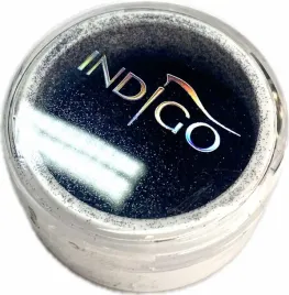 indigo-efekt-black-snow-25g
