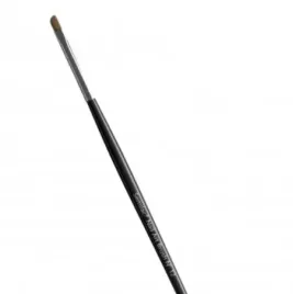 semilac-pedzelek-do-zdobien-nail-art-brush-n-12