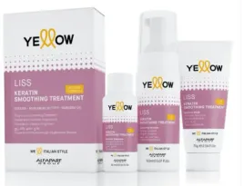 yellow-liss-keratin-zestaw-do-prostowania-wlosow