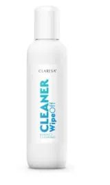 claresa-cleaner-wipe-off-100ml