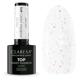 claresa-top-no-wipe-candy-rainbow-5g