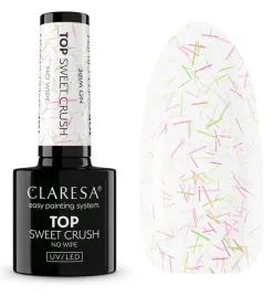 claresa-top-no-wipe-sweet-crush-5g