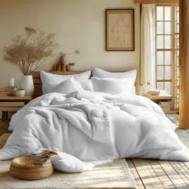 posciel-frotte-bialy-14-160x200