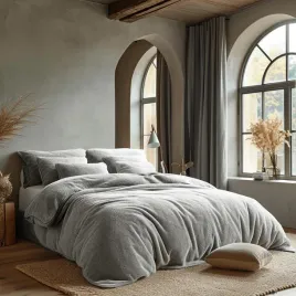 posciel-frotte-popiel-34-200x220