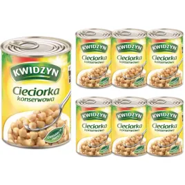 kwidzyn-cieciorka-konserwowa-puszka-400g-x-6-sztuk