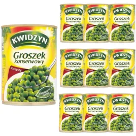 kwidzyn-groszek-konserwowy-400-g-x-10-sztuk