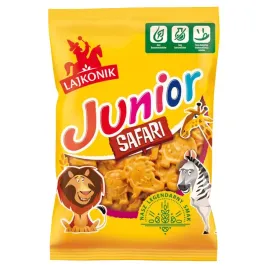 lajkonik-junior-safari-drobne-krakersy-o-smaku-waniliowym-125-g