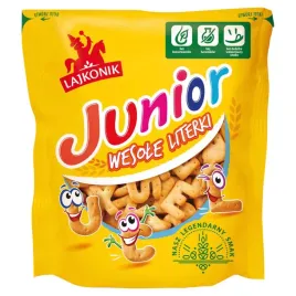 lajkonik-junior-wesole-literki-krakersy-solone-120-g