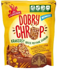 lajkonik-dobry-chrup-krakersy-obficie-posypane-ziarnami-sezamu-100-g