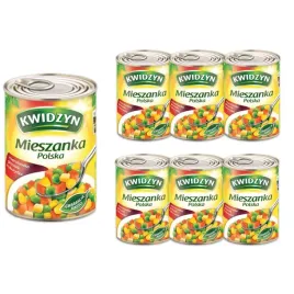 kwidzyn-mieszanka-polska-puszka-400g-x-6-sztuk