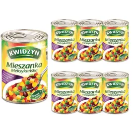 kwidzyn-mieszanka-meksykanska-puszka-400g-x-6-sztuk