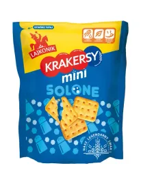 lajkonik-krakersy-mini-solone-100-g
