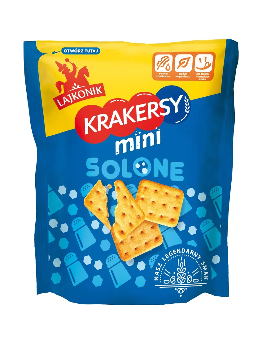 lajkonik-krakersy-mini-solone-100-g-marka-bez-marki