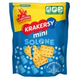 lajkonik-krakersy-mini-solone-100-g-marka-bez-marki