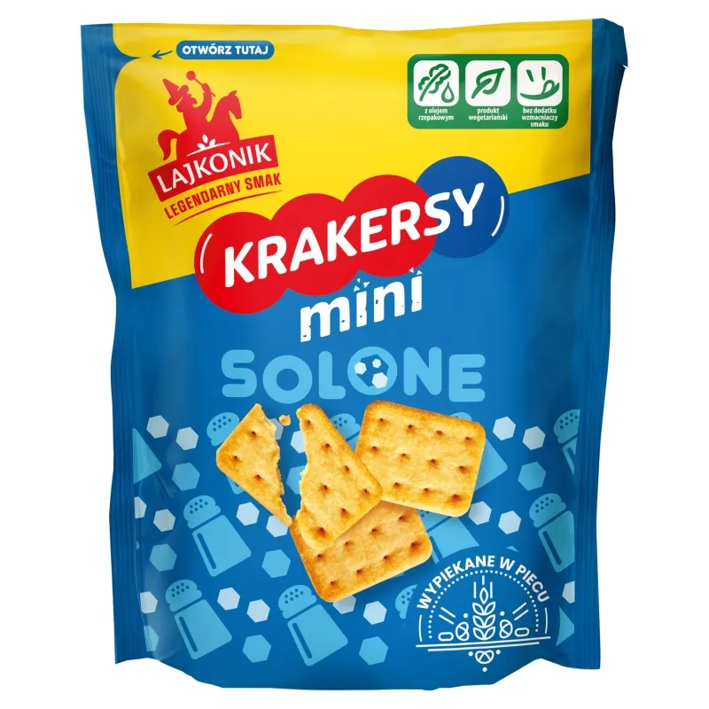 lajkonik-krakersy-mini-solone-100-g