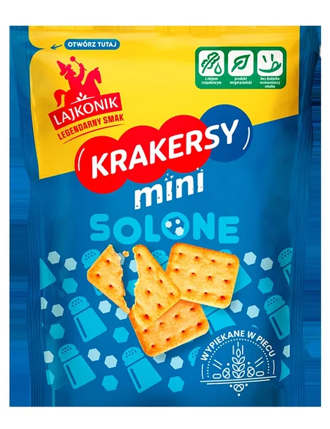 lajkonik-krakersy-mini-solone-100-g-waga-0-1-g
