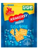 lajkonik-krakersy-mini-solone-100-g-waga-0-1-g