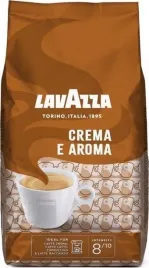 lavazza-creama-e-aroma-kawa-ziarnista-1-kg-x-2-sztuki