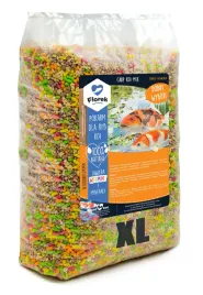 pokarm-karma-pasza-zaneta-granulat-dla-ryb-koi-karpi-mix-na-oczko-wodne