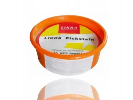 witaminy-i-mineraly-wapn-dla-drobiu-dziobak-8kg-likra-pickstein