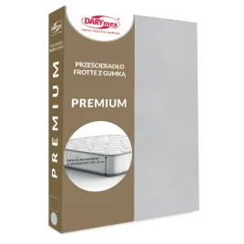 przescieradlo-frotte-z-gumka-024-210-220x200-premium