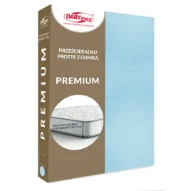 przescieradlo-frotte-z-gumka-009-210-220x200-premium