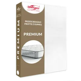 przescieradlo-frotte-z-gumka-001-210-220x200-premium