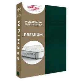 przescieradlo-frotte-z-gumka-036-210-220x200-premium