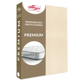 przescieradlo-frotte-z-gumka-047-210-220x200-premium