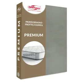 przescieradlo-frotte-z-gumka-037-210-220x200-premium