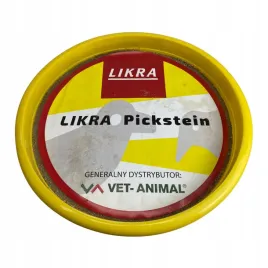 witaminy-i-mineraly-wapn-dla-drobiu-dziobak-10kg-likra-pickstein-twardy
