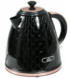 homcom-czajnik-2200w-17l-czarny