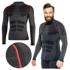 koszulka-termoaktywna-meska-szybkoschnaca-elastyczna-bardzo-lekka-r