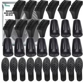 nakladki-koncowki-do-kijkow-nordic-walking-trekkingowych-chodzenia-mix