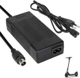 ladowarka-42v-2a-do-hulajnogi-xiaomi-m365-pro-pro2